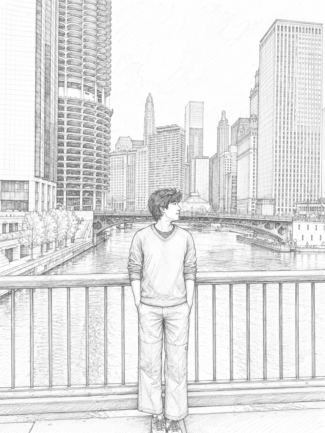 Dylan4
